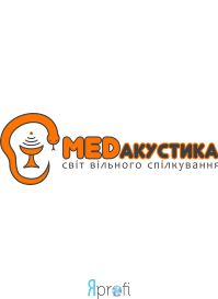 Медакустика