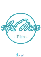 ArtMaxFilm