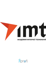 Академия IMT
