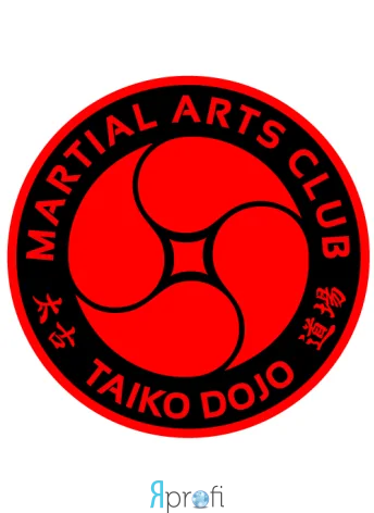 Taiko Club