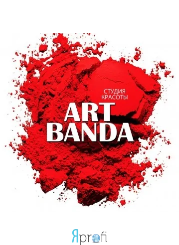 Art Banda
