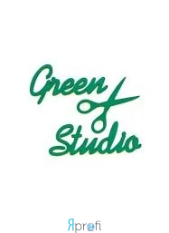 Green Studio