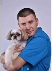 Николай Вишталь