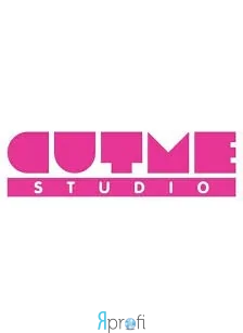 CUTME Studio