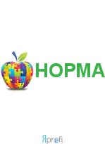 Клиника "Норма"