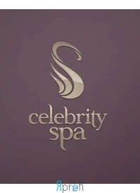 Салон "Celebrity"