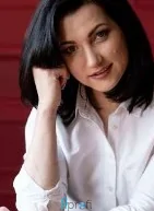 Татьяна Филиппова