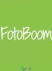 Fotoboom
