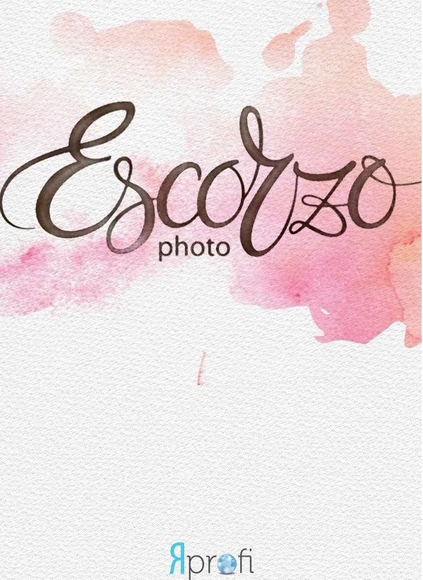 Escorzo wedding & family photography