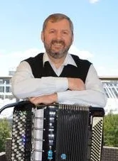 Константин Милевский