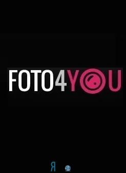 Foto4You