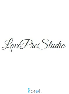 LovePro Studio