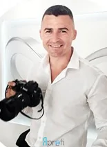 Игорь Роговский