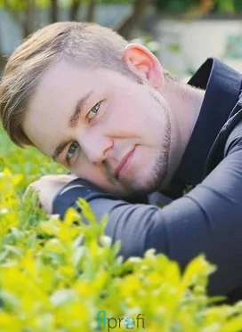  Дмитрий Гудзь