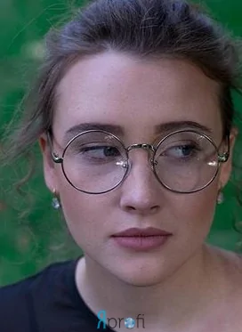 Софія Гаєва