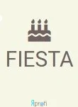 Fiesta
