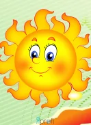 Лесная сказка