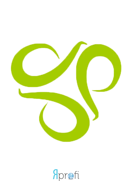 Спа салон "Шанти"