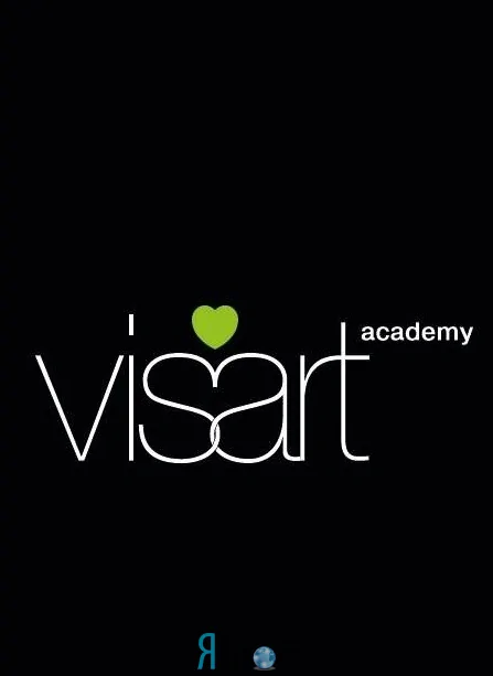 Visart academy