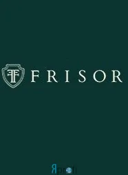 Frisor barbershop