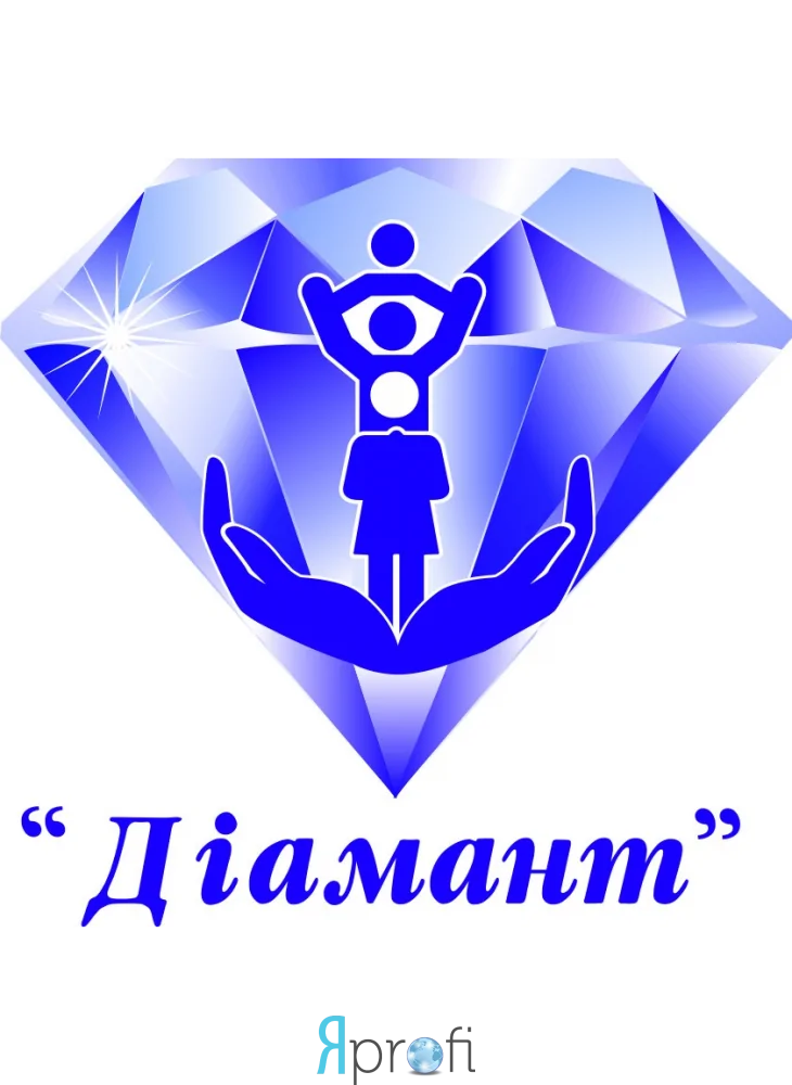 Центр "Діамант"