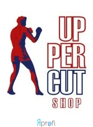 Uppercut Barbershop