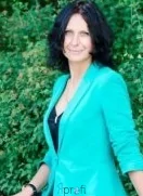 Наталья Давиденко