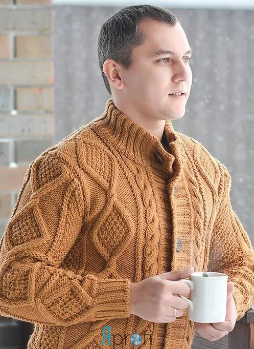  Ильяс Джелялов