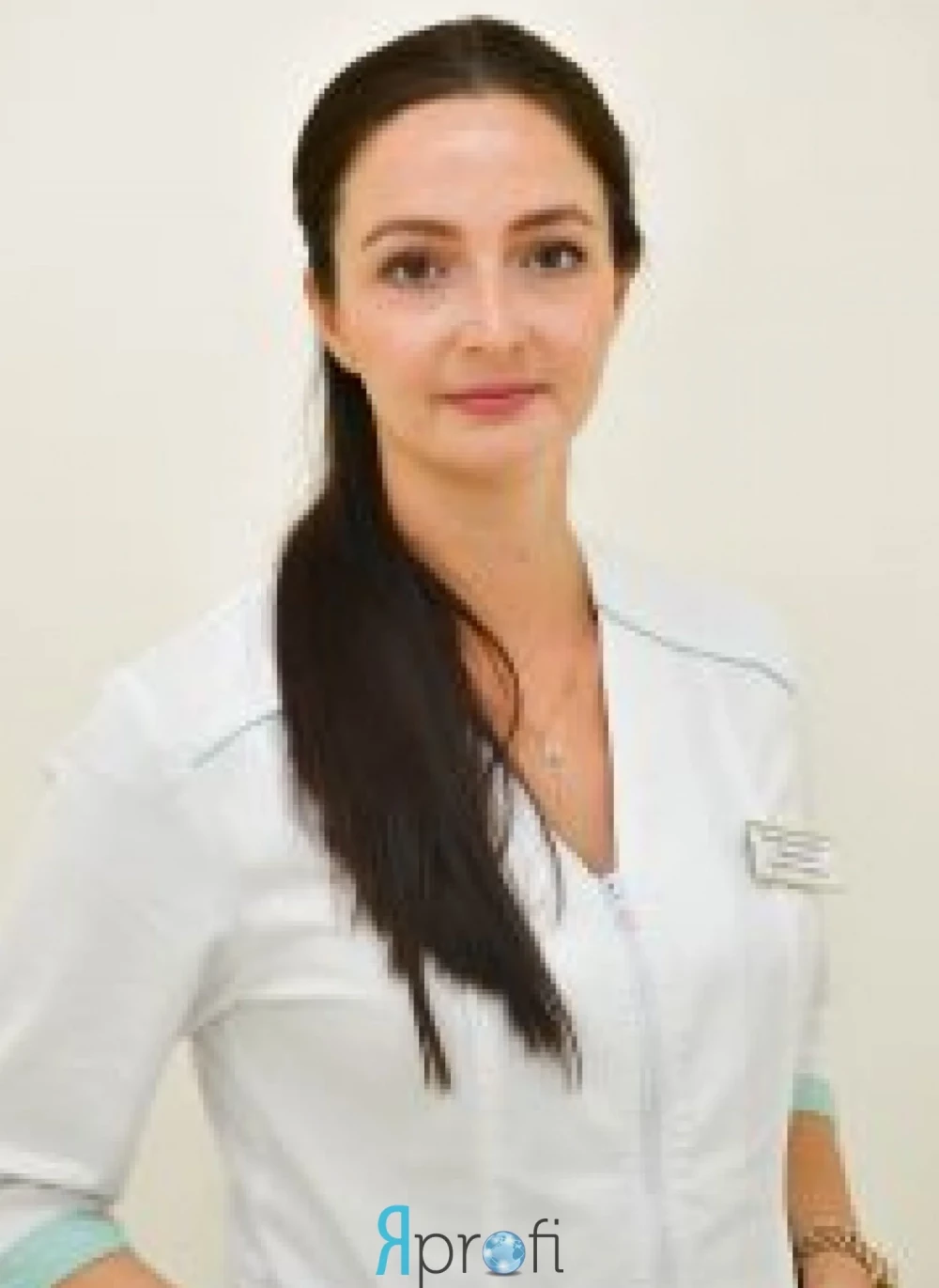 Парафейник Екатерина Сергеевна "Санта Лен"