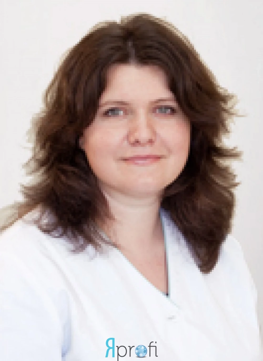 Калистратенко Татьяна Викторовна "Санта Лен"