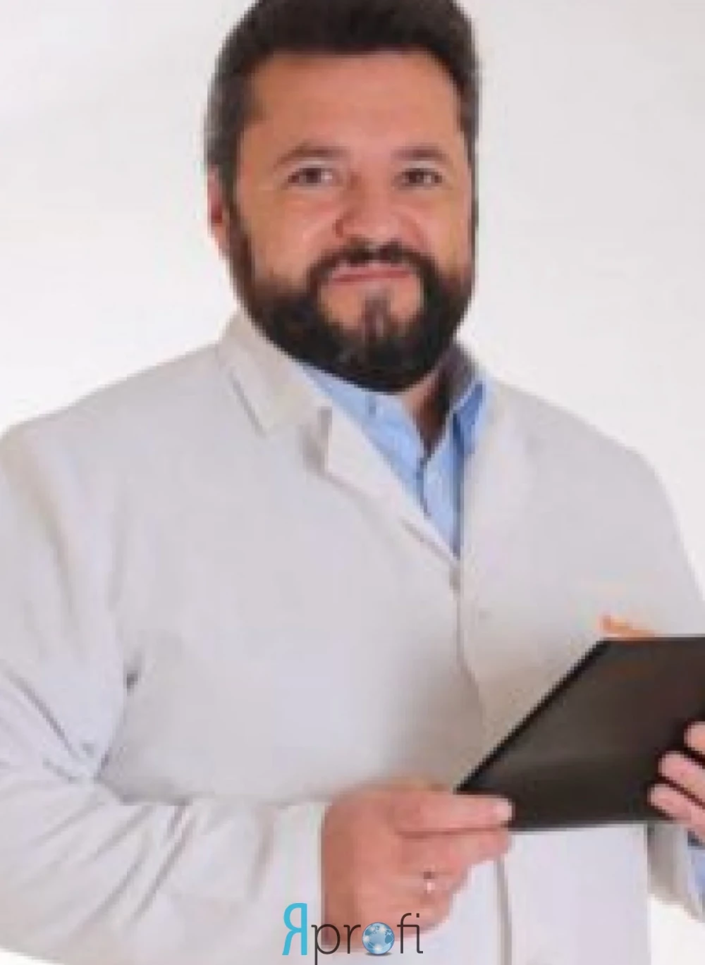 Козись Андрей Николаевич "Санта Лен"