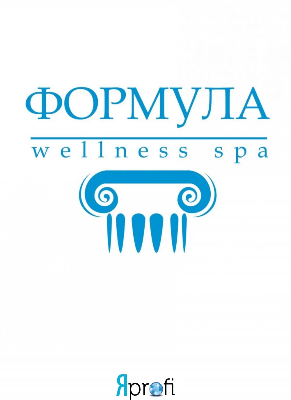 Formula Wellness SPA