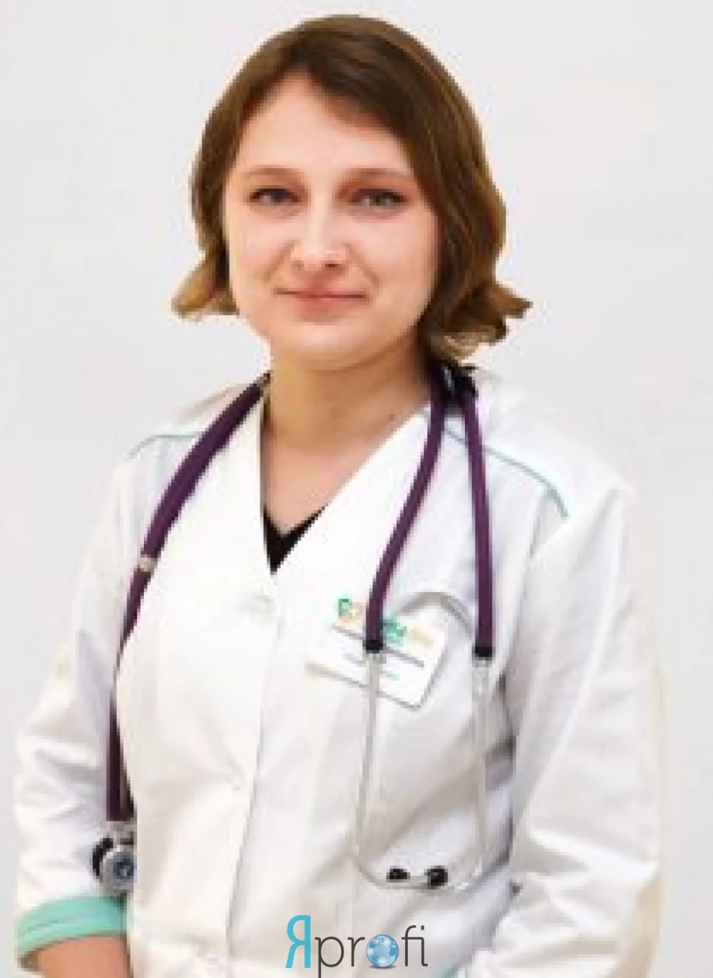 Лесык Татьяна Владимировна "Санта Лен"