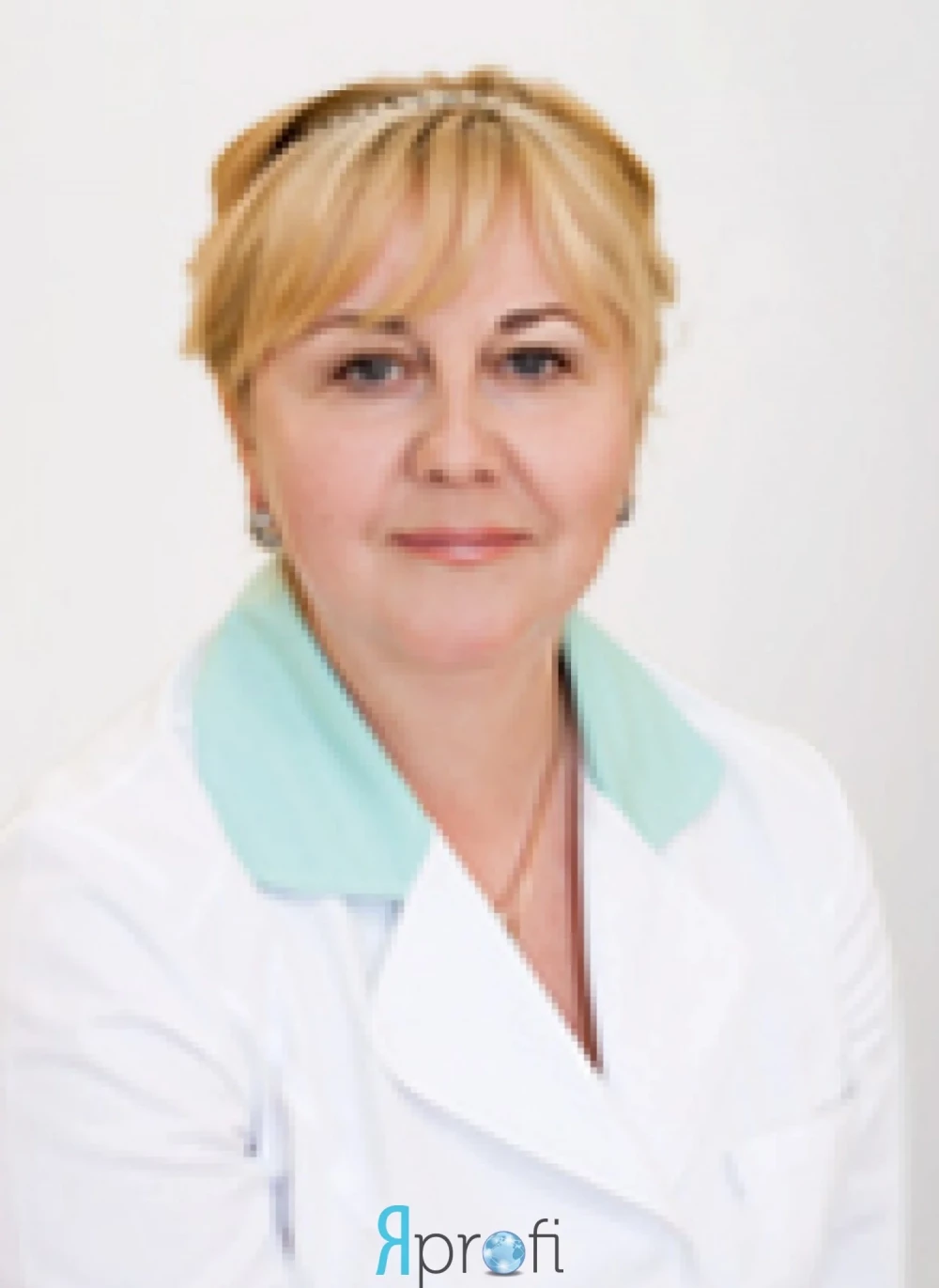 Зуева Юлия Викторовна "Санта Лен"