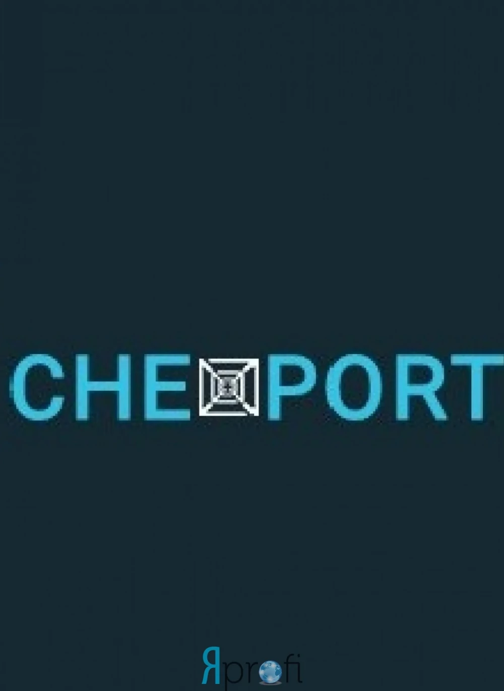Cheport