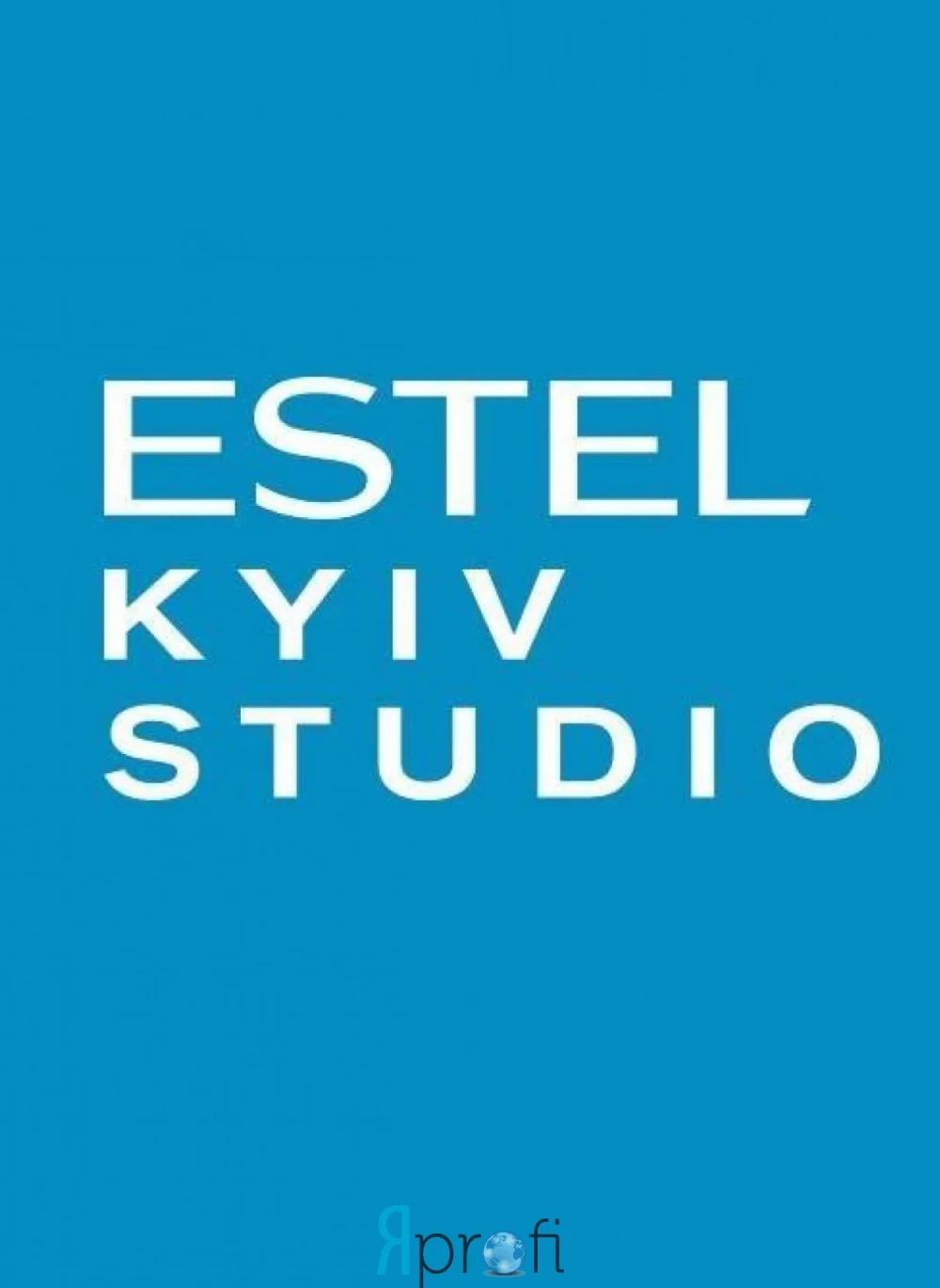 ESTEL Kyiv Studio