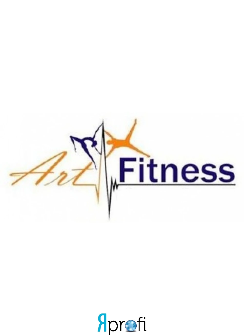 Art-Fitness Pole Dance Studio