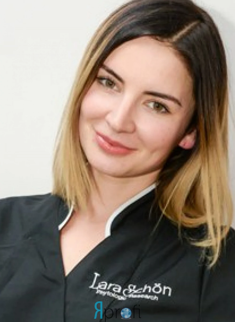 Анна Марцияш