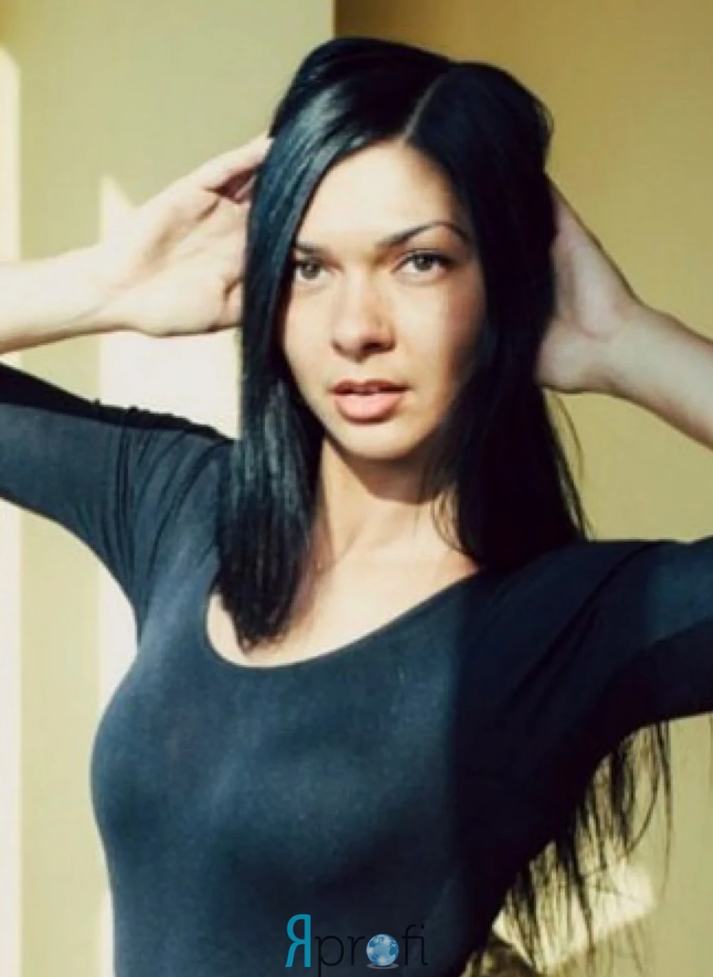 Марта "Uniqorn"