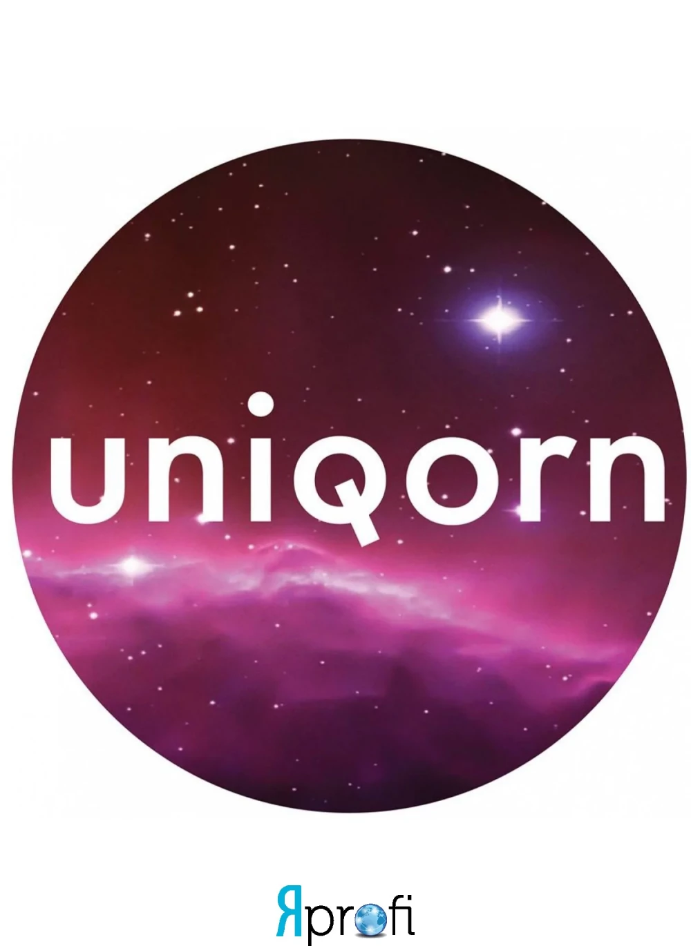 Uniqorn