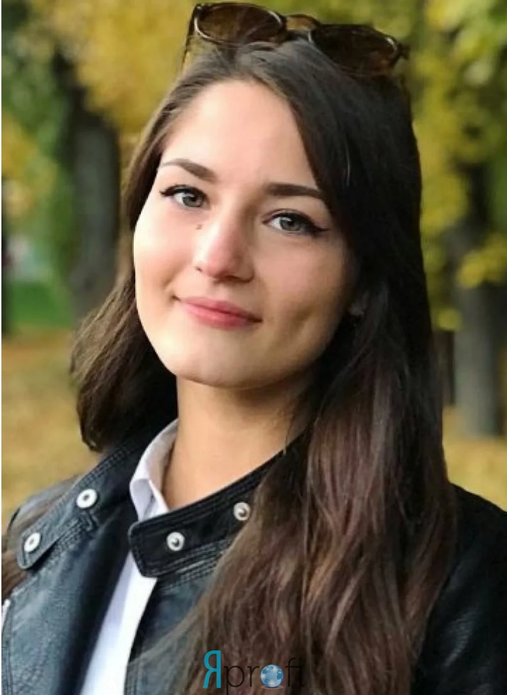 Маргарита Квятковская "OnFlex"