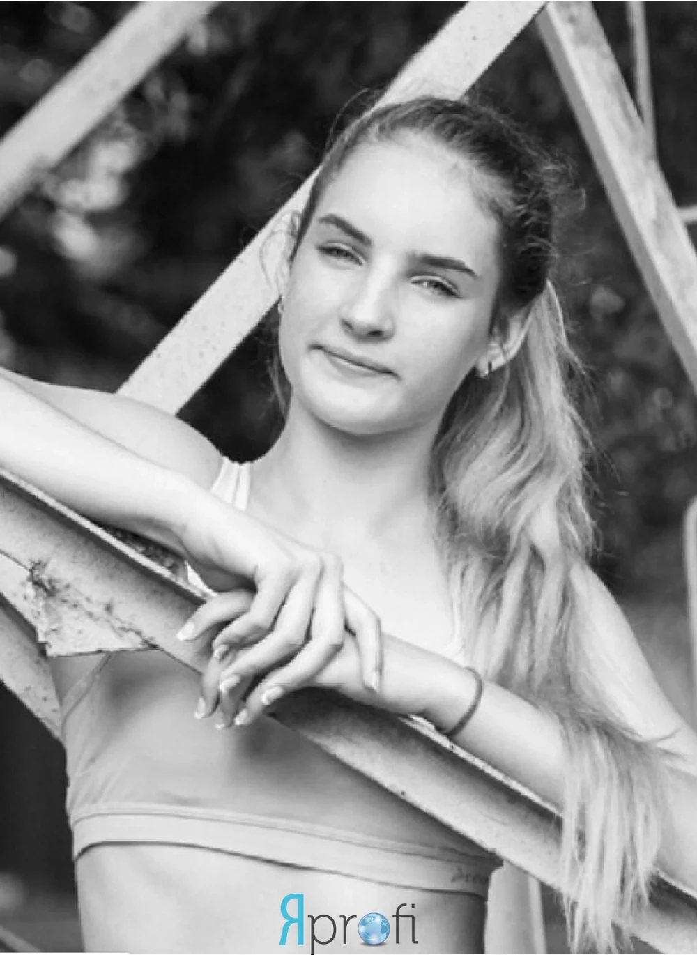 Валерия Шайдур "OnFlex"