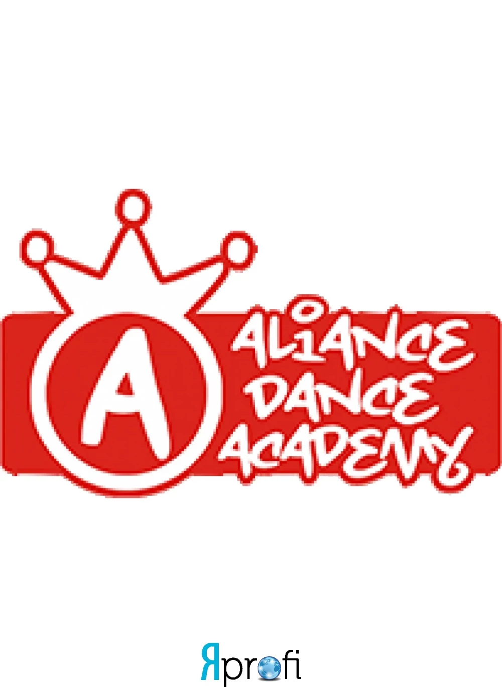 Школа танца "Альянс"