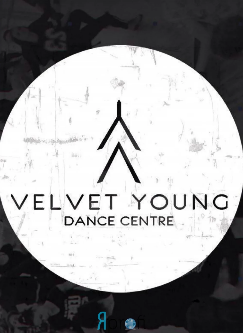 Velvet Young Dance Centre