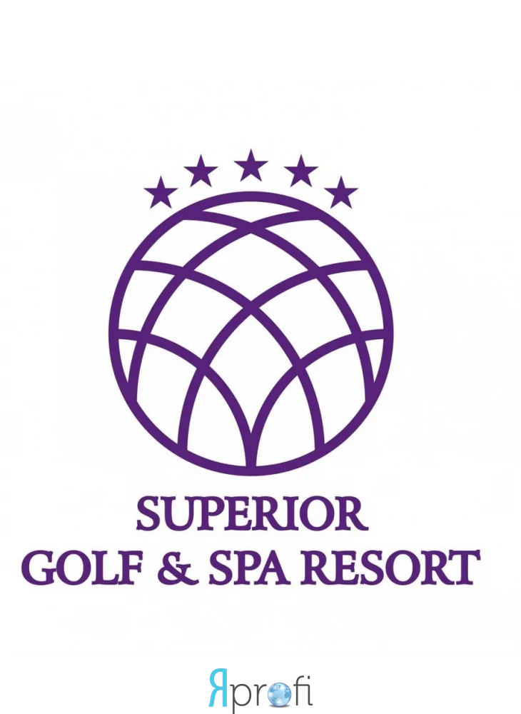 Spa-комплекс в Superior Golf & Spa Resort