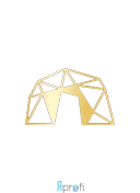 СПА Центр «Пещера»