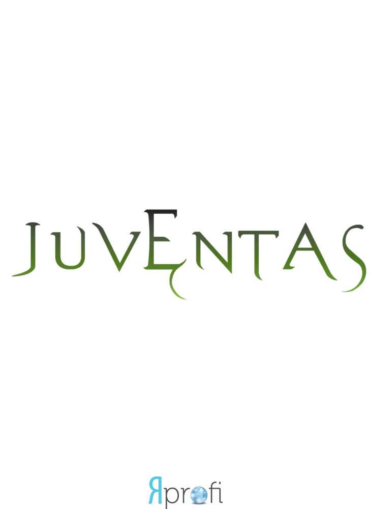 Центр здоров'я "Juventas"