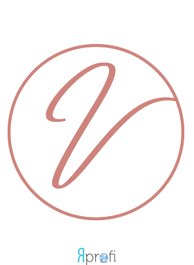 Медспа "Valerie"