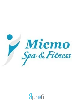 SPA&Fitness центр «Місто»