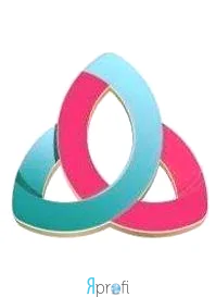 Клиника "FxMed Dnipro"